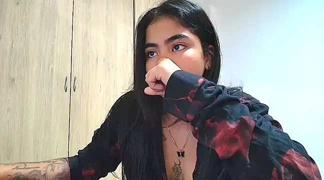 neko lust online show from March 2025 10:48:01 AM