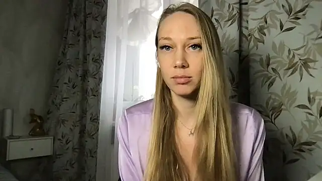 Snapshot of Engel_13 chatting on February 2025 12:19:02 PM Engel 13 online show from February 2025 12:19:02 PM