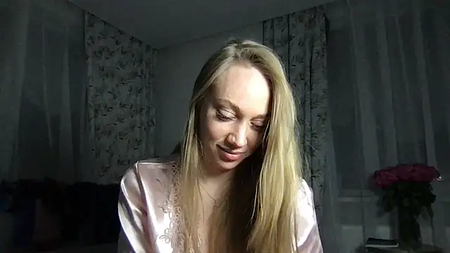 Snapshot of Engel_13 chatting on February 2025 08:52:02 PM Engel 13 online show from February 2025 08:52:02 PM