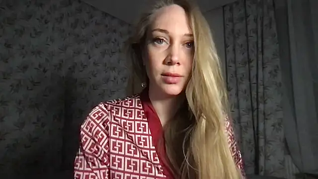 Snapshot of Engel_13 chatting on February 2025 08:42:01 PM Engel 13 online show from February 2025 08:42:01 PM