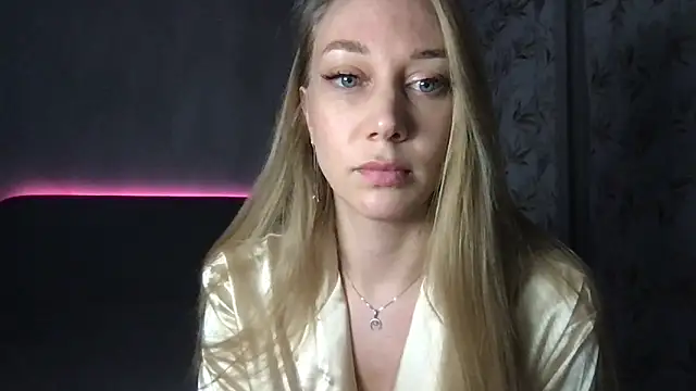 Snapshot of Engel_13 chatting on March 2025 07:17:02 PM Engel 13 online show from March 2025 07:17:02 PM