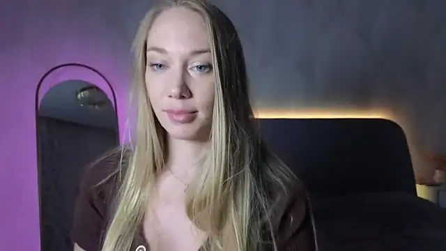 Snapshot of Engel_13 chatting on September 2025 05:59:01 PM Engel 13 online show from September 2025 05:59:01 PM