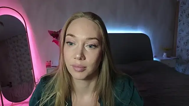 Engel 13 online show from October 2025 04:09:01 PM