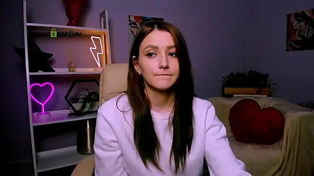 catherine kitty online show from February 2025 10:06:02 AM