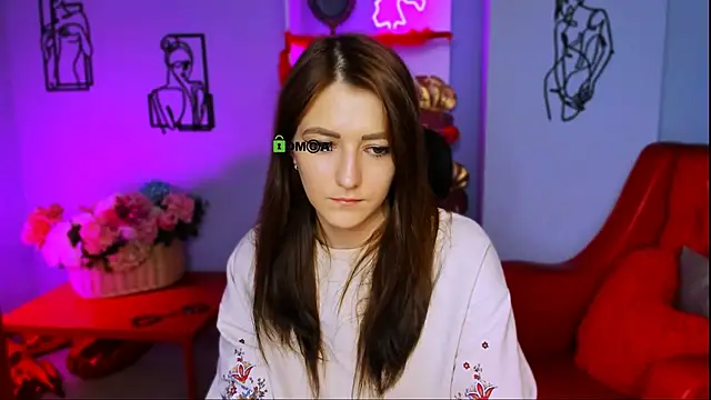 catherine kitty online show from February 2025 04:42:02 PM