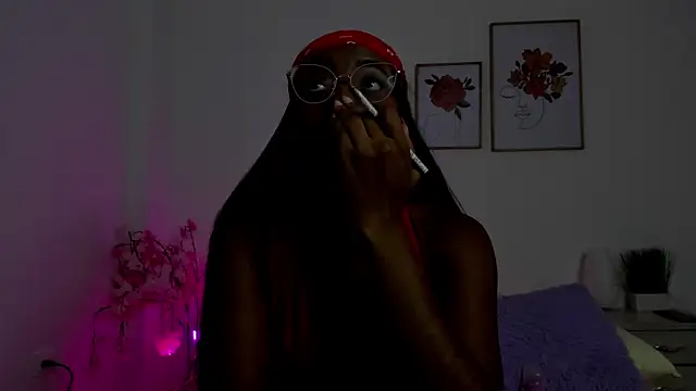 alejandra-cortes online show from October 2025 11:10:01 AM