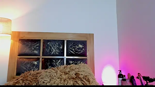 alejandra-cortes online show from October 2025 11:11:02 AM