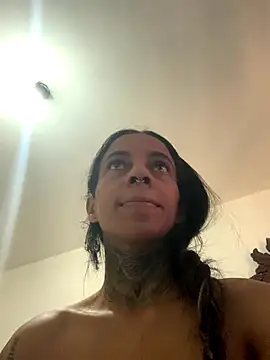 casalshowtime2 online show from November 2025 12:27:02 PM