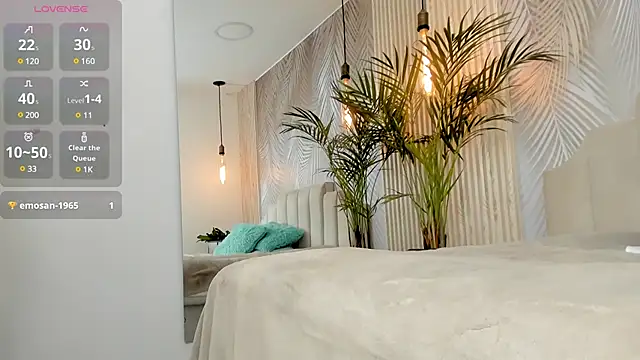 Dakotacarvajal online show from February 2025 03:34:01 PM