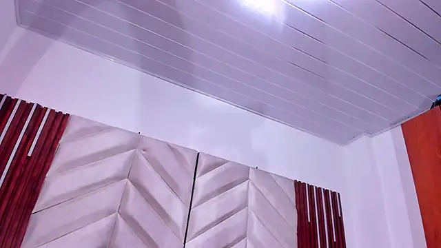 Snapshot of aprilvagner03 chatting on September 2025 09:42:01 PM aprilvagner03 online show from September 2025 09:42:01 PM