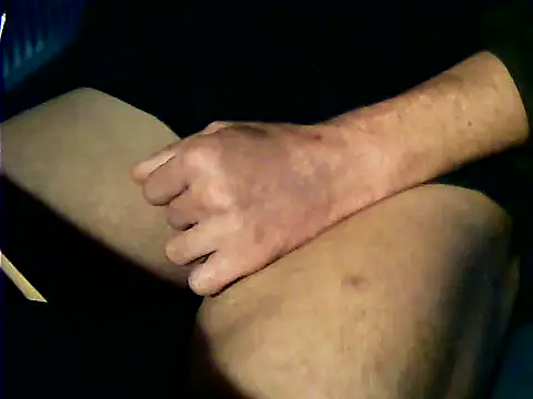 igracek30 online show from October 2025 10:36:01 PM