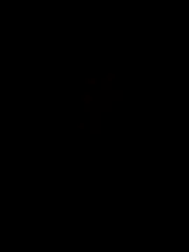 Snapshot of Seryio chatting on November 2025 12:54:02 AM Seryio online show from November 2025 12:54:02 AM