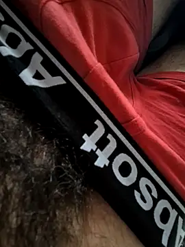 Snapshot of Seryio chatting on November 2025 10:32:01 AM Seryio online show from November 2025 10:32:01 AM