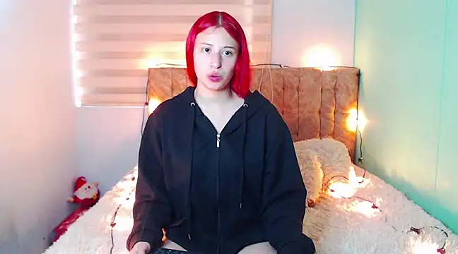 sweet karma   online show from February 2025 08:53:01 PM