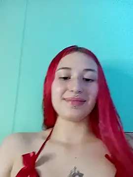 sweet karma   online show from February 2025 08:42:01 PM