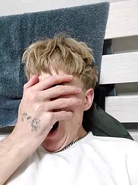 And25bn online show from October 2025 11:12:02 PM