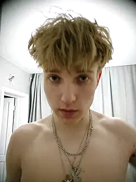 And25bn online show from October 2025 09:59:02 PM