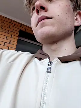 And25bn online show from November 2025 07:09:01 AM