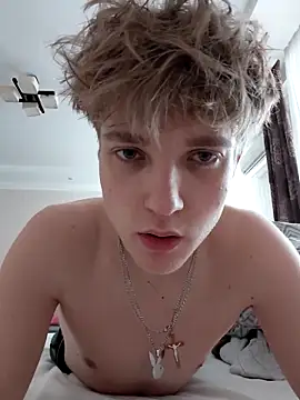 And25bn online show from November 2025 08:25:01 AM