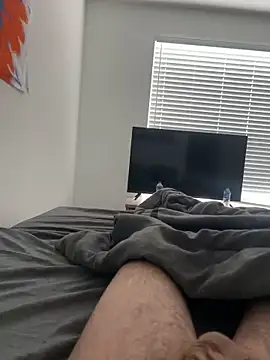 Snapshot of Jamisonrico3452 chatting on February 2025 03:56:02 PM Jamisonrico3452 online show from February 2025 03:56:02 PM