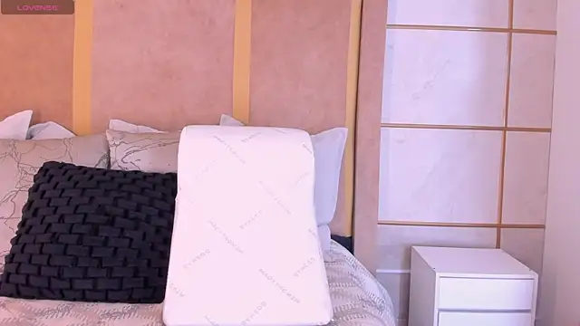 GraceDupont1 online show from November 2025 11:07:02 PM