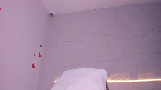 rouss witt online show from February 2025 11:57:02 PM