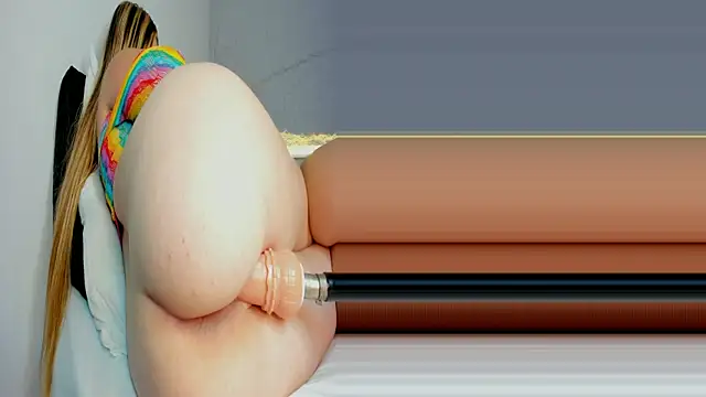 rouss witt online show from March 2025 08:57:01 PM