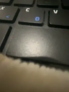 Snapshot of Sammy69hard69 chatting on February 2025 05:01:01 PM Sammy69hard69 online show from February 2025 05:01:01 PM