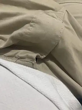 Snapshot of Sammy69hard69 chatting on February 2025 06:33:01 PM Sammy69hard69 online show from February 2025 06:33:01 PM