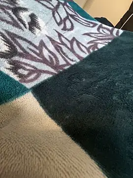 Snapshot of Sammy69hard69 chatting on February 2025 01:21:02 PM Sammy69hard69 online show from February 2025 01:21:02 PM