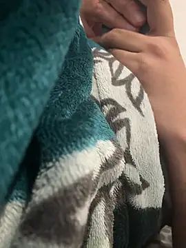 Snapshot of Sammy69hard69 chatting on February 2025 08:47:02 PM Sammy69hard69 online show from February 2025 08:47:02 PM