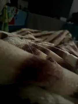 Snapshot of Sammy69hard69 chatting on September 2025 12:23:02 AM Sammy69hard69 online show from September 2025 12:23:02 AM