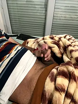 Snapshot of Sammy69hard69 chatting on September 2025 08:46:01 PM Sammy69hard69 online show from September 2025 08:46:01 PM