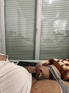 Snapshot of Sammy69hard69 chatting on October 2025 02:02:01 PM Sammy69hard69 online show from October 2025 02:02:01 PM