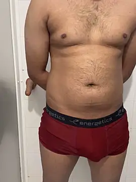 Snapshot of Sammy69hard69 chatting on October 2025 03:58:01 PM Sammy69hard69 online show from October 2025 03:58:01 PM