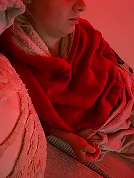 Snapshot of Princessemisse chatting on October 2025 07:44:02 PM Princessemisse online show from October 2025 07:44:02 PM