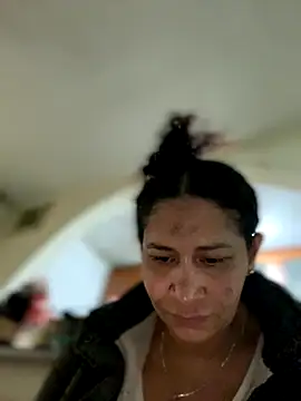 Carola-Ross online show from September 2025 05:51:02 PM