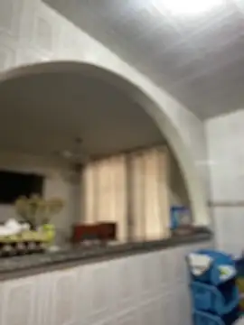 Carola-Ross online show from November 2025 05:34:01 PM