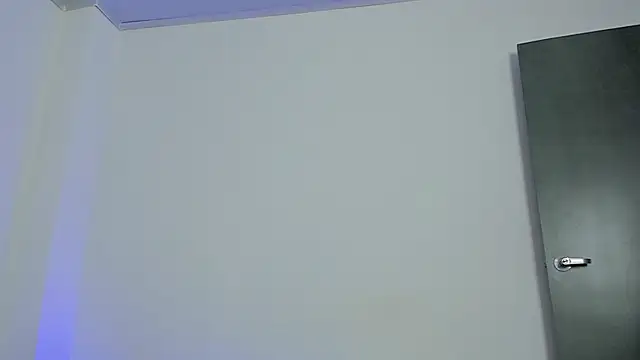 Snapshot of hugosan12 chatting on September 2025 06:08:01 PM hugosan12 online show from September 2025 06:08:01 PM