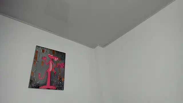 Snapshot of hugosan12 chatting on December 2025 06:36:01 PM hugosan12 online show from December 2025 06:36:01 PM