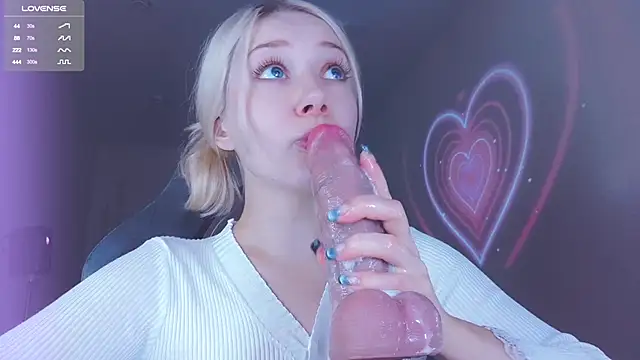 Snapshot of _chatur_babe chatting on October 2025 02:06:02 PM chatur babe online show from October 2025 02:06:02 PM