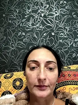 Snapshot of Miroslava1247 chatting on October 2025 09:02:01 PM Miroslava1247 online show from October 2025 09:02:01 PM