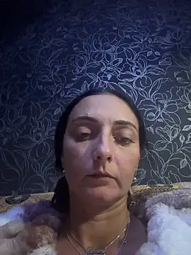 Snapshot of Miroslava1247 chatting on October 2025 06:49:02 PM Miroslava1247 online show from October 2025 06:49:02 PM