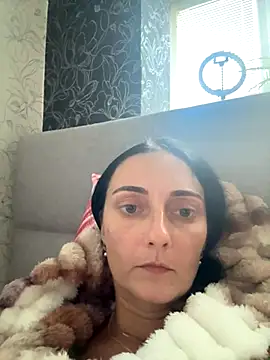 Snapshot of Miroslava1247 chatting on October 2025 01:21:01 PM Miroslava1247 online show from October 2025 01:21:01 PM