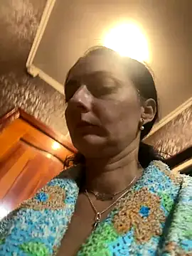 Snapshot of Miroslava1247 chatting on October 2025 06:45:02 PM Miroslava1247 online show from October 2025 06:45:02 PM