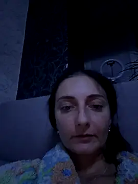 Snapshot of Miroslava1247 chatting on October 2025 06:53:01 PM Miroslava1247 online show from October 2025 06:53:01 PM