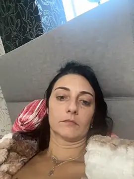 Snapshot of Miroslava1247 chatting on November 2025 09:11:01 AM Miroslava1247 online show from November 2025 09:11:01 AM