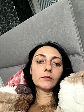 Snapshot of Miroslava1247 chatting on November 2025 06:29:02 PM Miroslava1247 online show from November 2025 06:29:02 PM