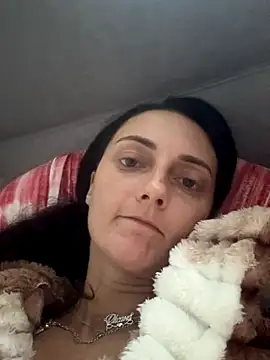 Snapshot of Miroslava1247 chatting on November 2025 11:09:02 AM Miroslava1247 online show from November 2025 11:09:02 AM