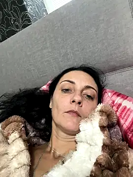 Snapshot of Miroslava1247 chatting on November 2025 12:55:01 PM Miroslava1247 online show from November 2025 12:55:01 PM